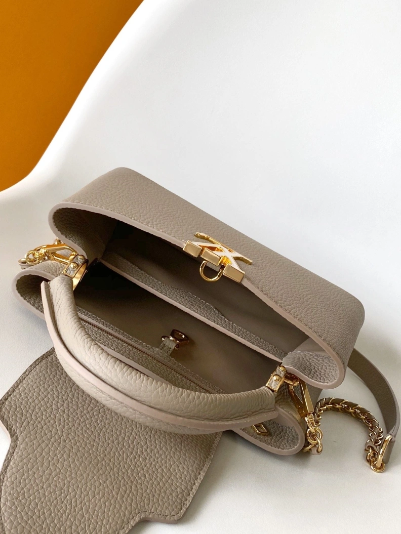 LX Caxucines Bags Stylish 13175