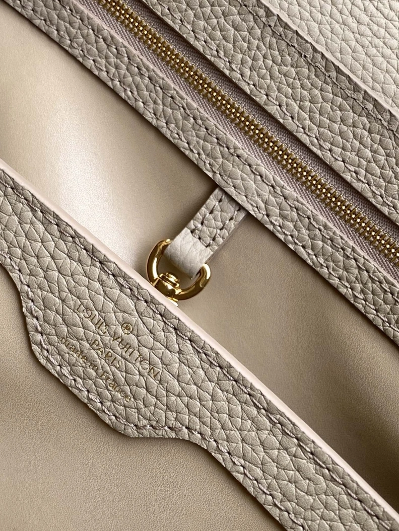 LX Caxucines Bags Stylish 13175