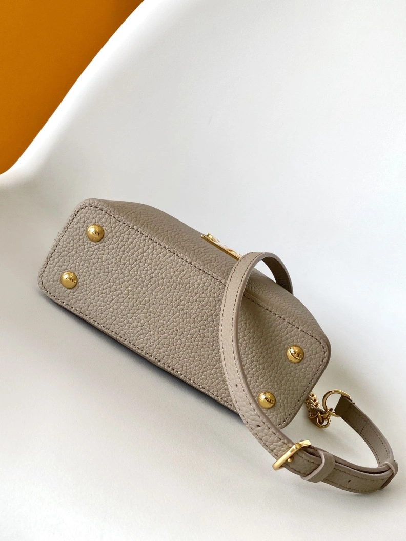 LX Caxucines Bags EasyMatch 13191