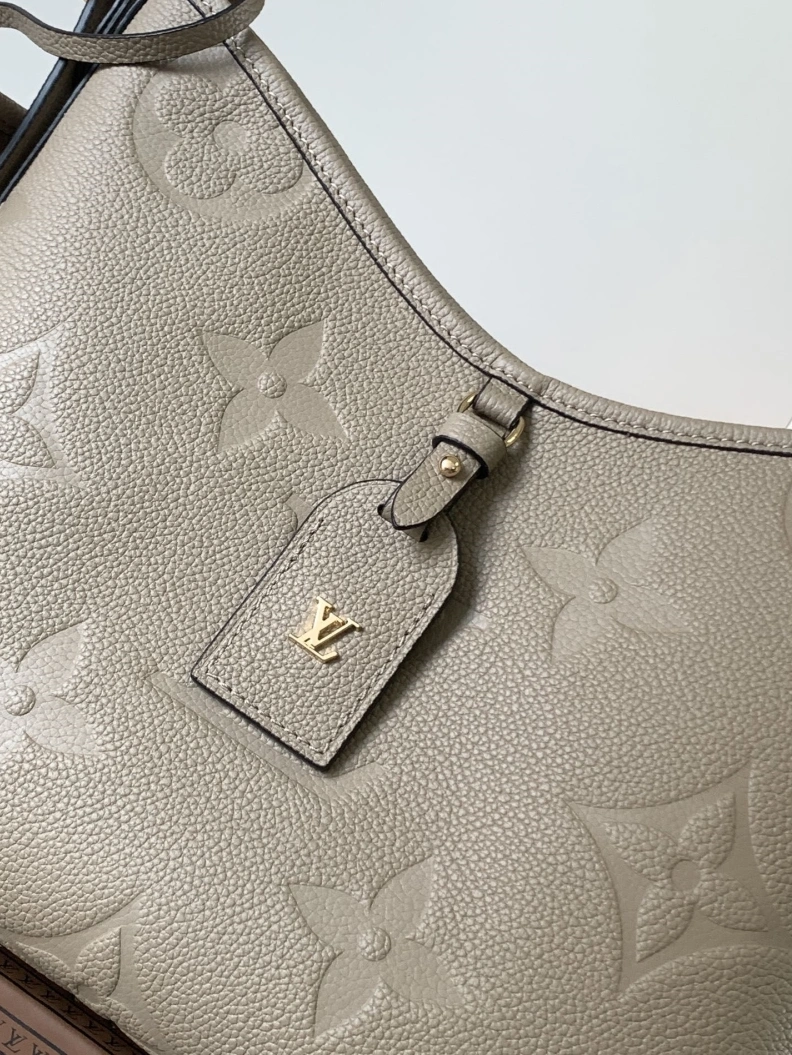 LX Top Handle Bags DailyWear 12665