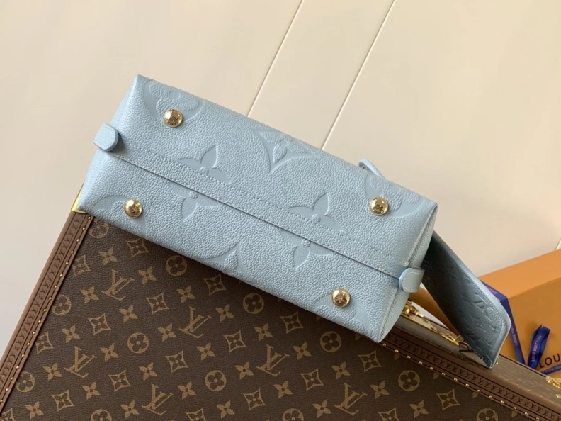 Cozy LX Top Handle Bags 12662