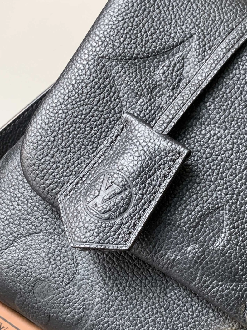 LX Top Handle Bags StreetReady 12657
