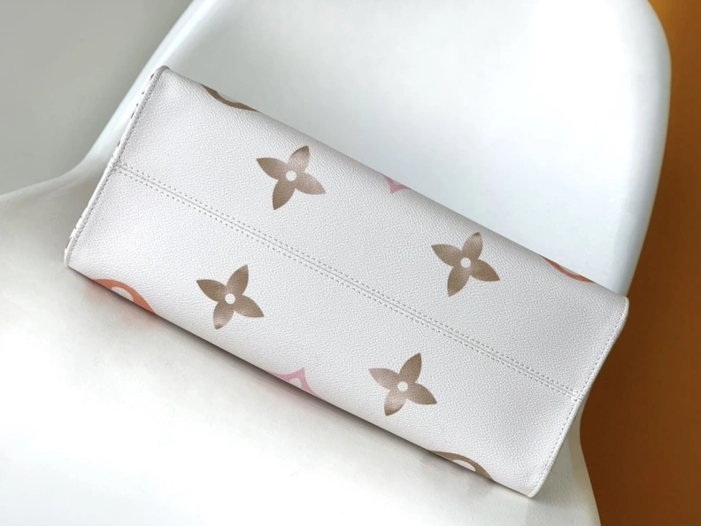 EyeCatching LX Shopping Bags 12894