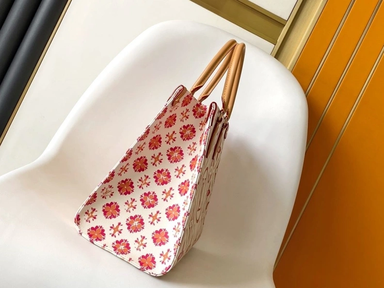 LX Shopping Bags GoodFit 12864