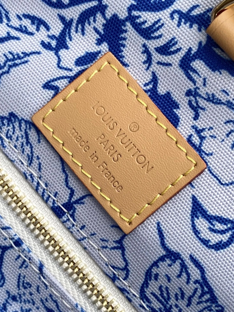 LX Shopping Bags Trendsetting 12900
