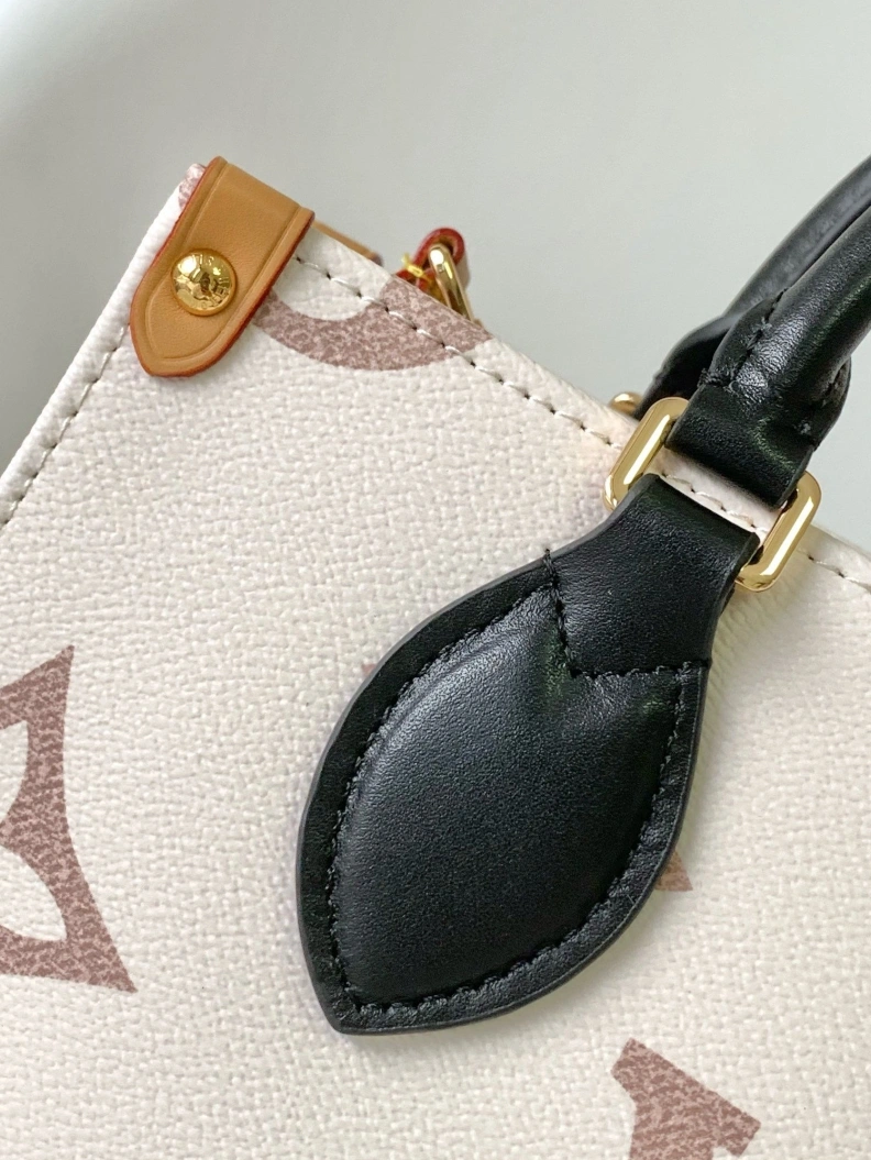 Compact LX Shopping Bags 12867