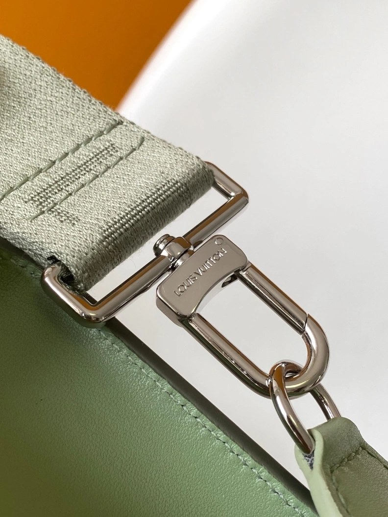 Vibrant LX Satchel Bags 13115