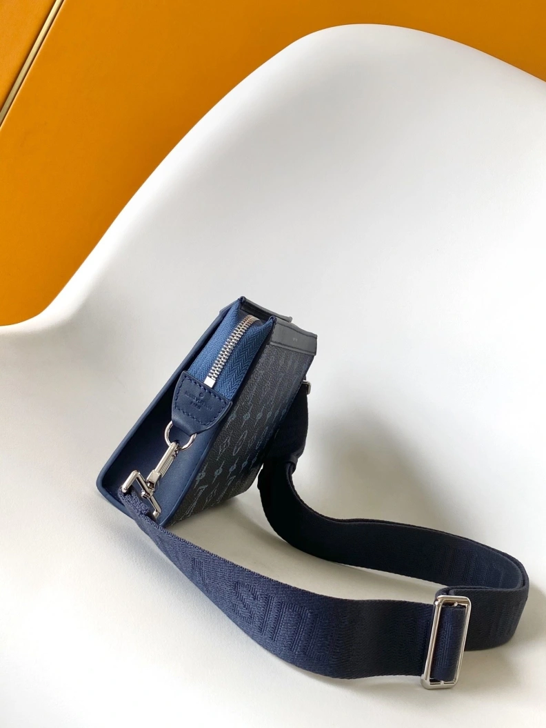 LX Satchel Bags Stylish 13111