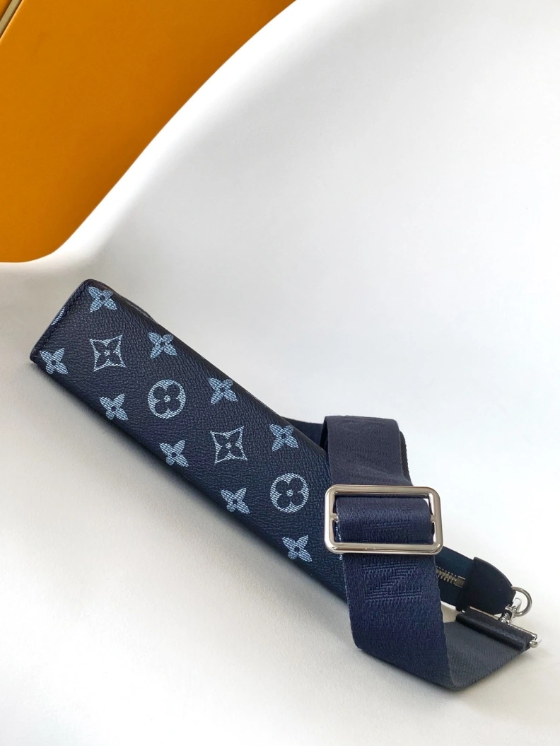 LX Satchel Bags Stylish 13111
