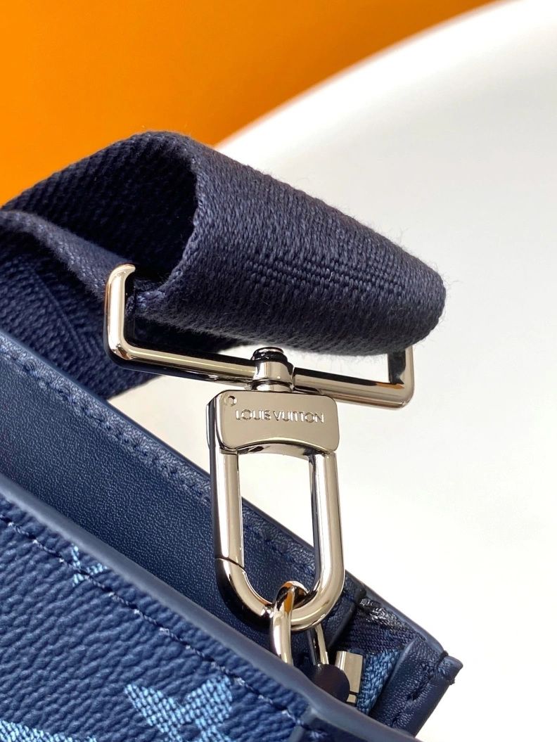 LX Satchel Bags Stylish 13111