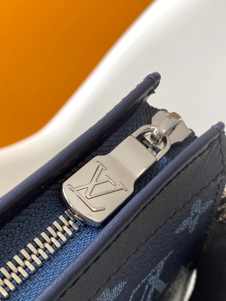 LX Satchel Bags Stylish 13111