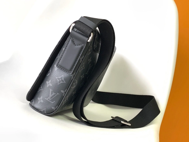 Classic LX Satchel Bags 13104