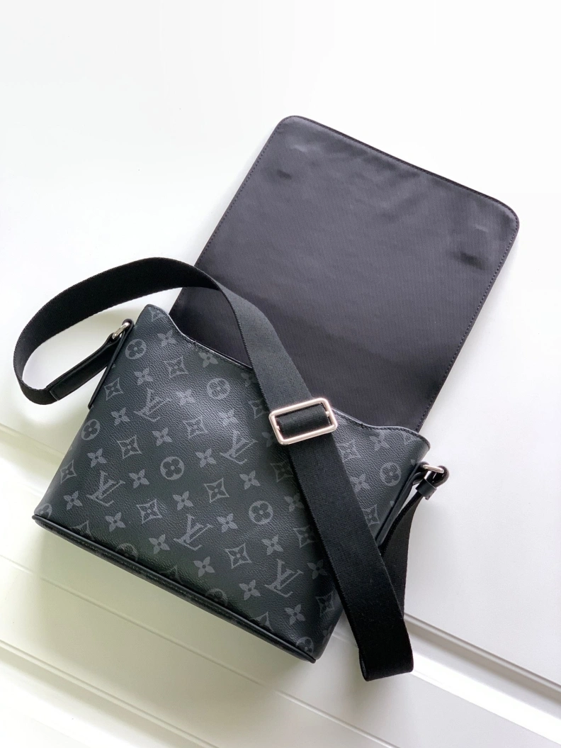 Classic LX Satchel Bags 13104