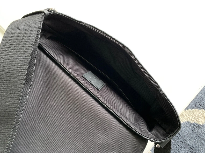 Classic LX Satchel Bags 13104