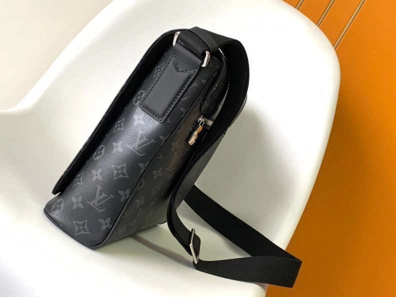 Durable LX Satchel Bags 13102