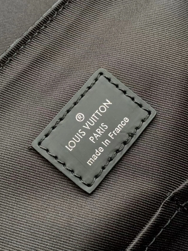 Durable LX Satchel Bags 13102