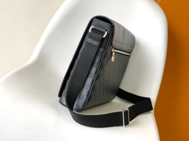 Fashionable LX Satchel Bags 13101