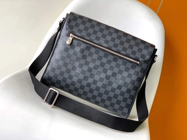 Fashionable LX Satchel Bags 13101