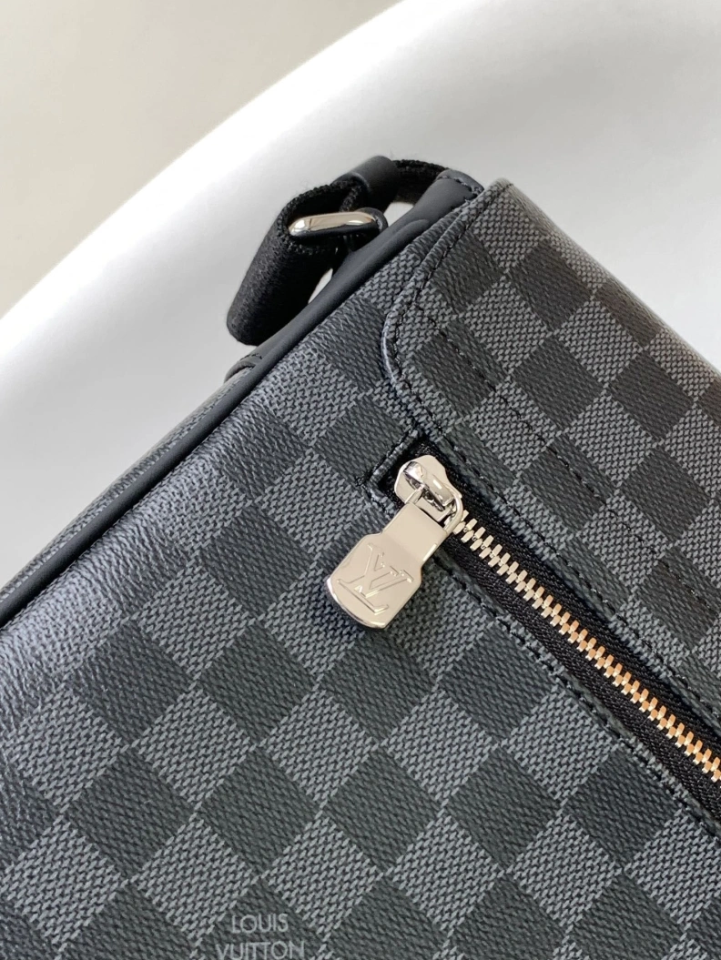 Fashionable LX Satchel Bags 13101