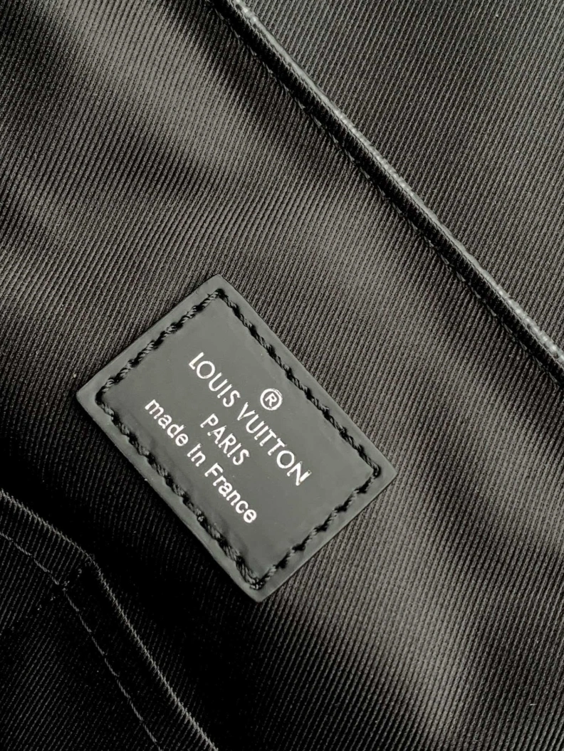 Fashionable LX Satchel Bags 13101