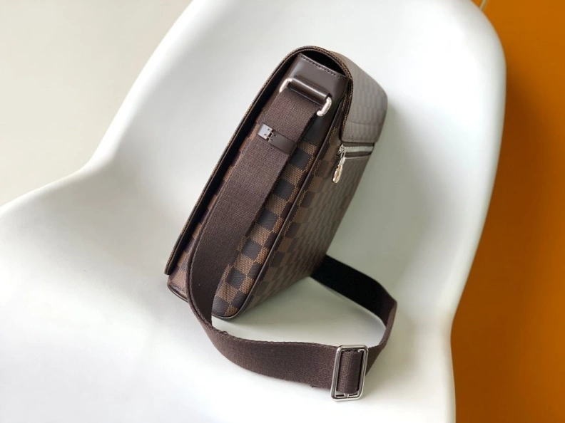 NewStyle LX Satchel Bags 13109
