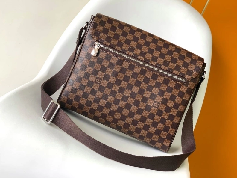NewStyle LX Satchel Bags 13109