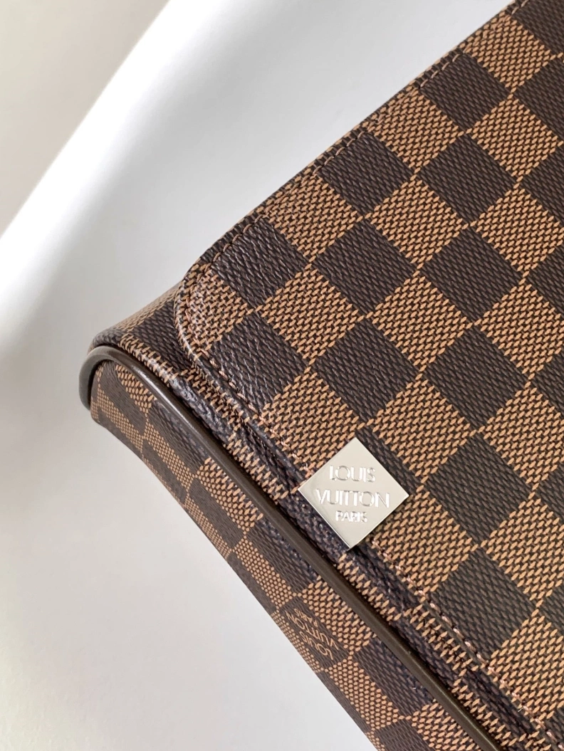 NewStyle LX Satchel Bags 13109