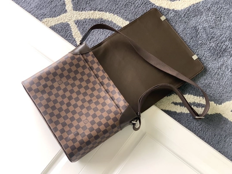 NewStyle LX Satchel Bags 13109