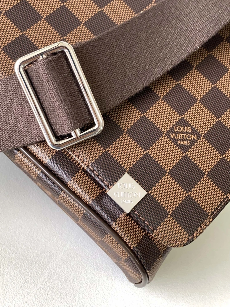 LX Satchel Bags Breathable 13098