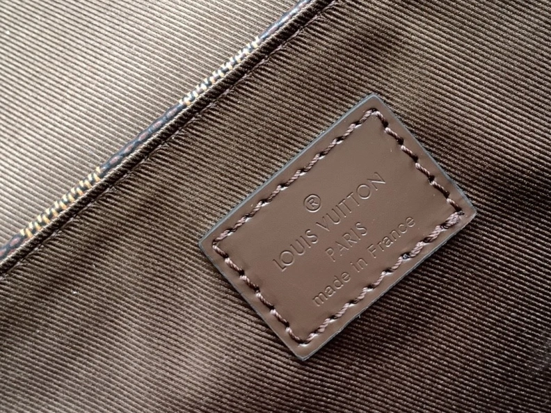 LX Satchel Bags Breathable 13098