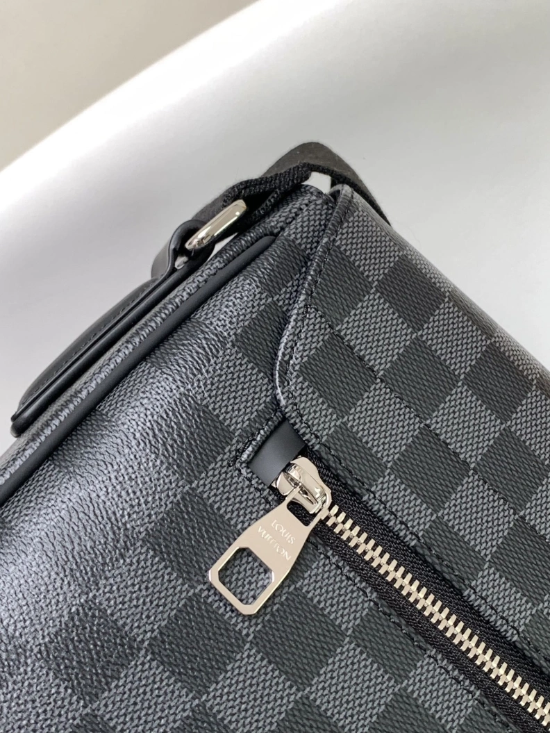 Minimalist LX Satchel Bags 13100