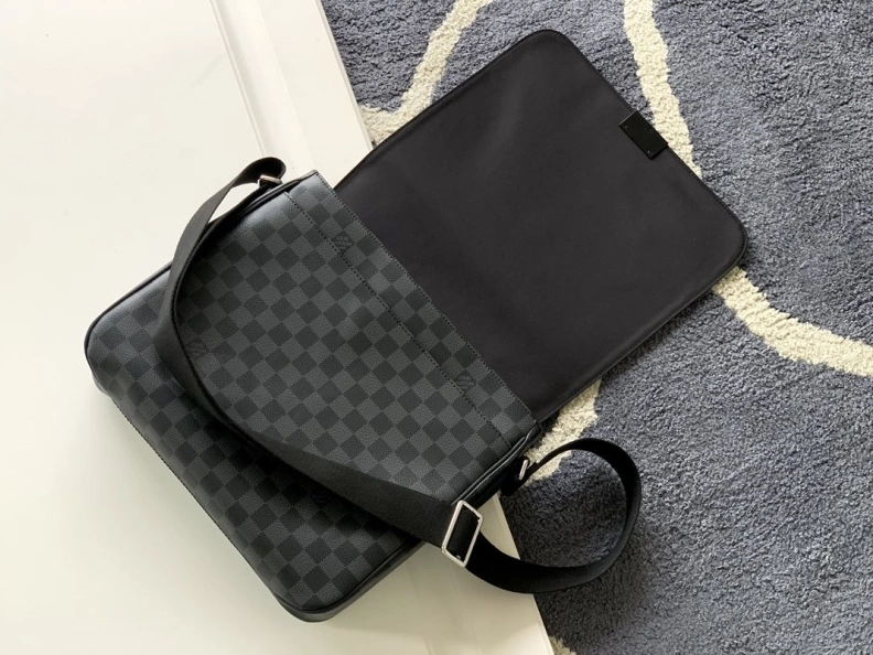Minimalist LX Satchel Bags 13100