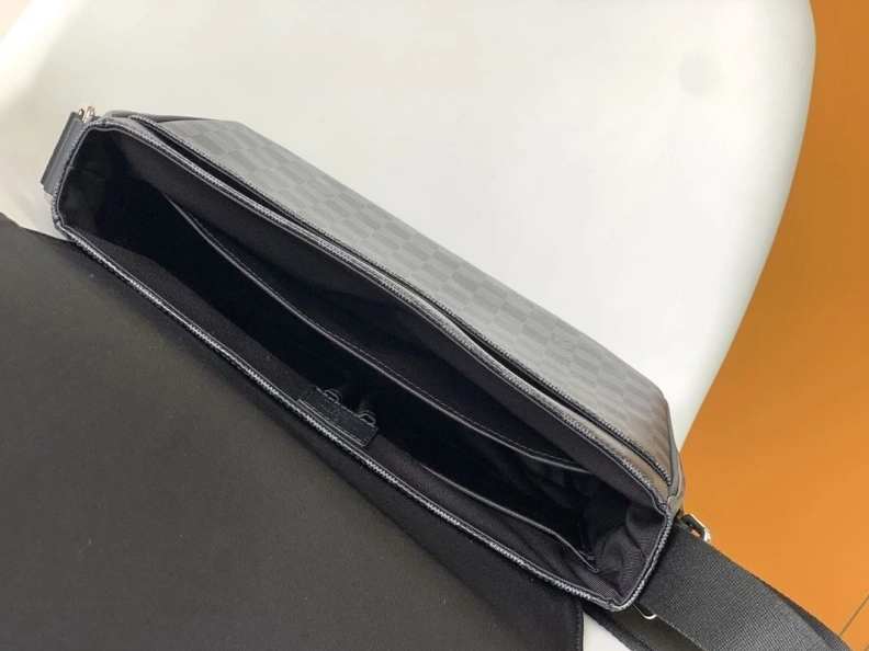 Minimalist LX Satchel Bags 13100