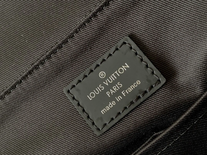 Minimalist LX Satchel Bags 13100