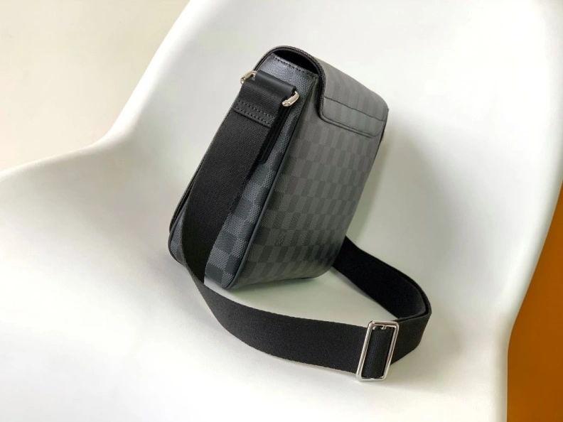LX Satchel Bags Practical 13099