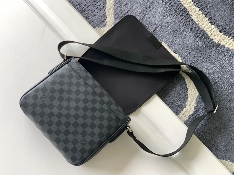 LX Satchel Bags Practical 13099