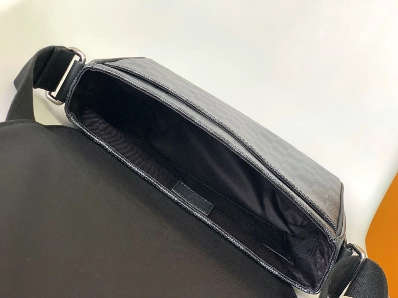 LX Satchel Bags Practical 13099