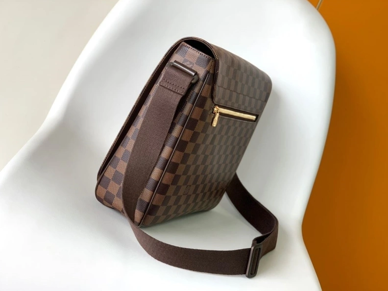 AllSeason LX Satchel Bags 13103