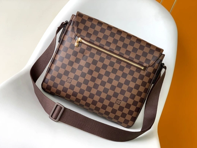 AllSeason LX Satchel Bags 13103