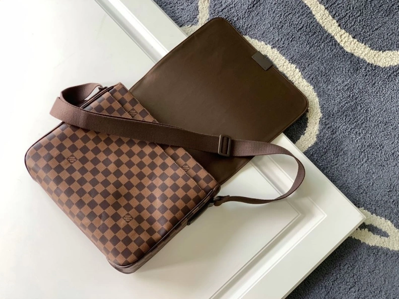 AllSeason LX Satchel Bags 13103