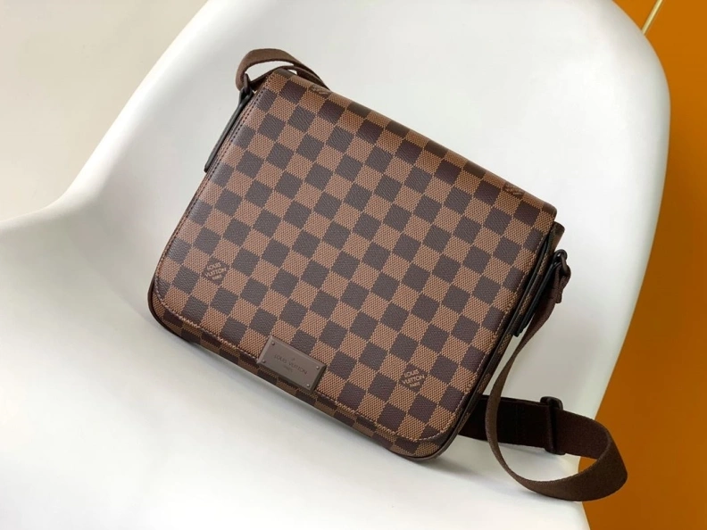 Timeless LX Satchel Bags 13093