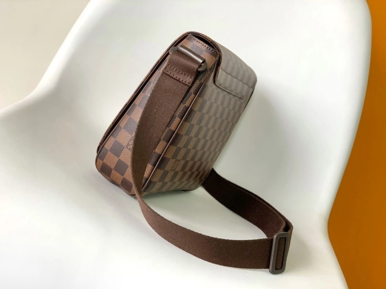 Timeless LX Satchel Bags 13093
