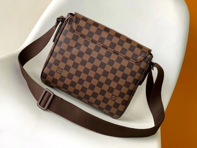 Timeless LX Satchel Bags 13093