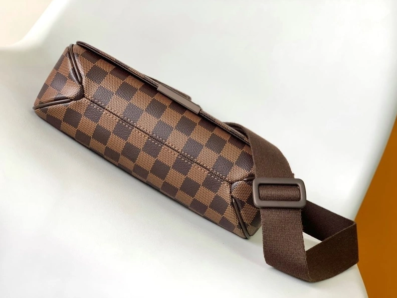 Timeless LX Satchel Bags 13093