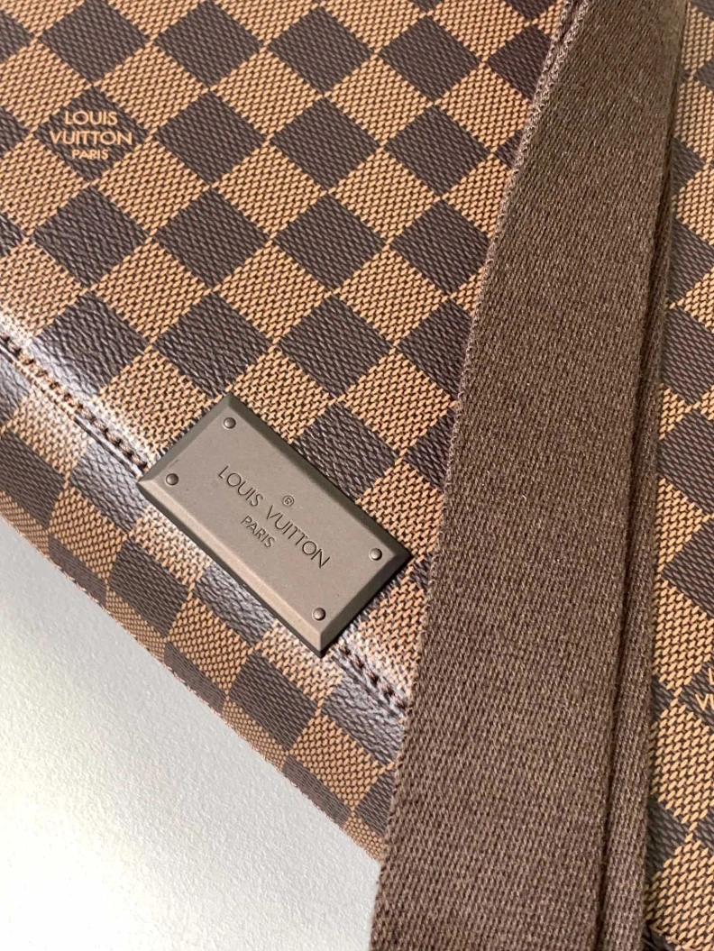 Timeless LX Satchel Bags 13093