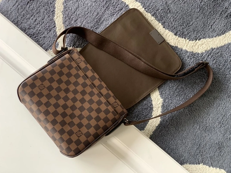 Timeless LX Satchel Bags 13093