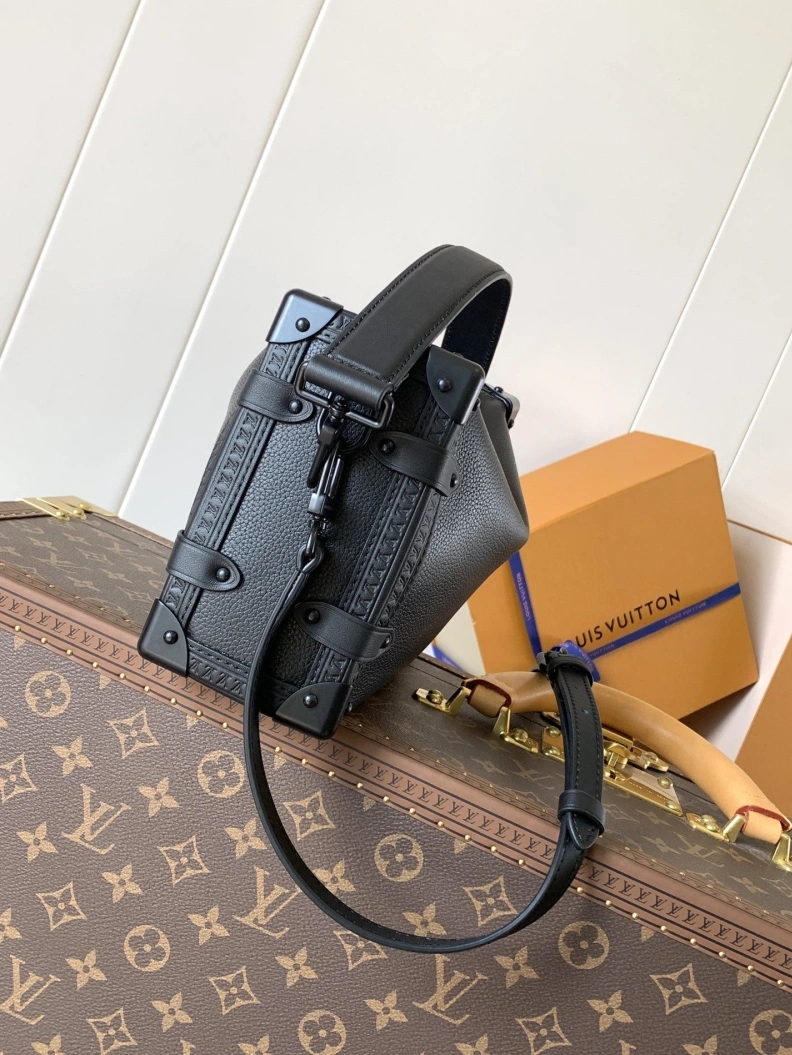 LX Box Bags GoodFit 13280