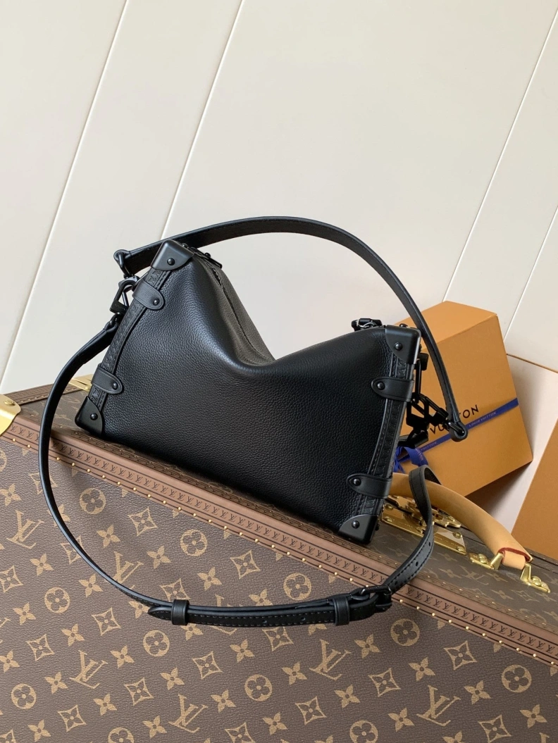 LX Box Bags GoodFit 13280