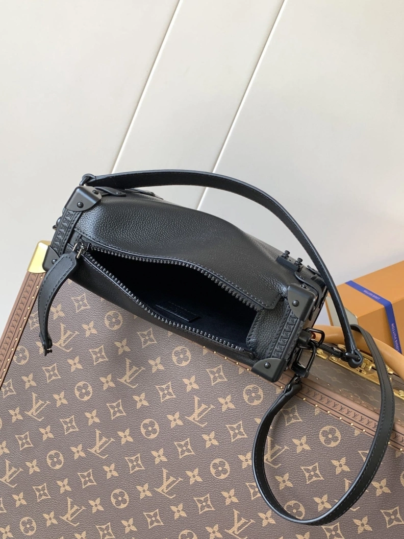 LX Box Bags GoodFit 13280