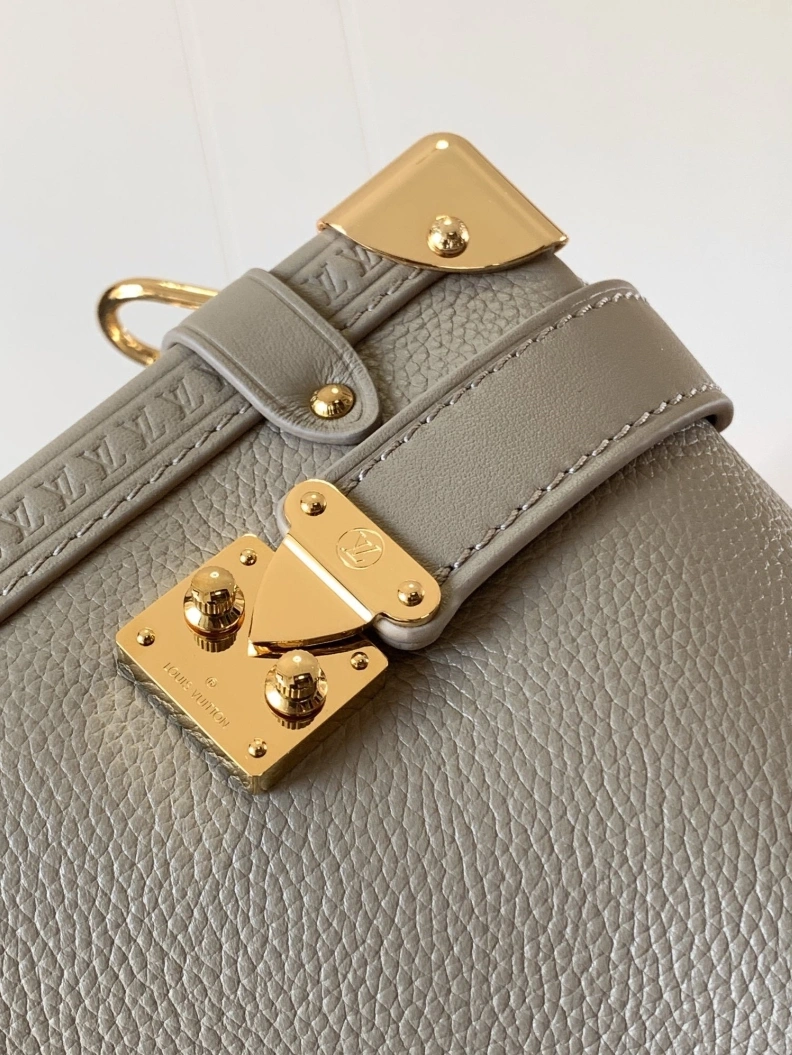 LX Box Bags Durable 13288